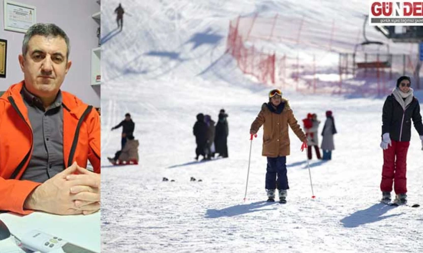 Erken davranın, güvenilir olmayan ilanlara kanmayın