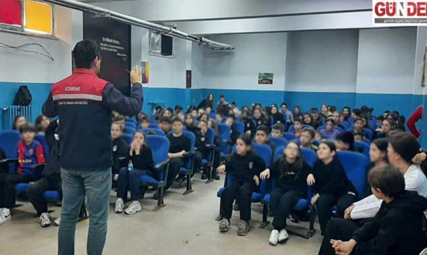 Gıda güvenliğinde önlemler arttırıldı