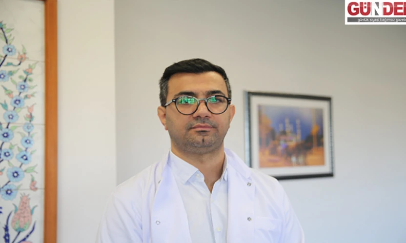 Grip aşısı, kalp ve damar sağlığını da koruyor