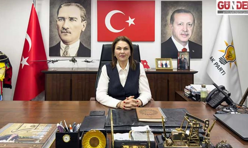 İba'dan Birlik, beraberlik ve dayanışma vurgusu