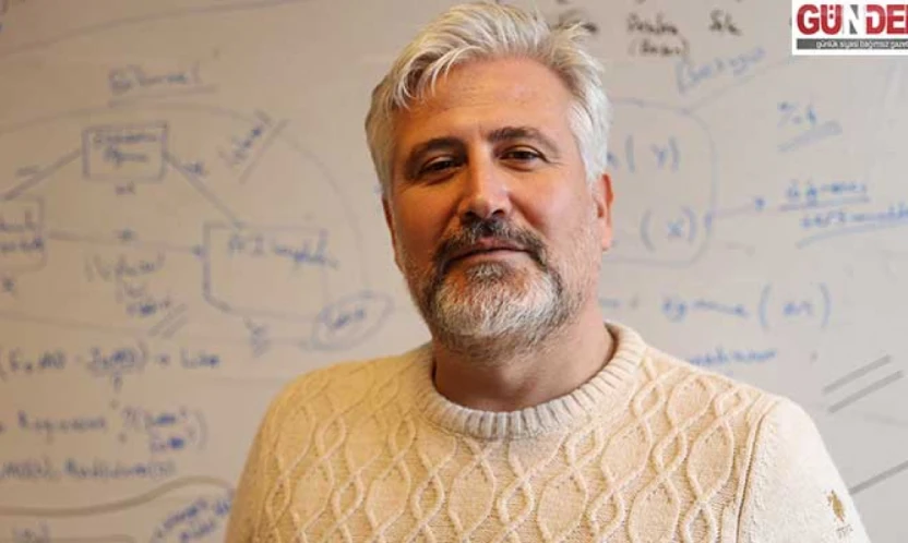 İnternet kullanımı filtrelenmeyen çocuklar suça yönelebiliyor