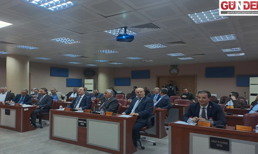 Karaağaç Gastronomi Kafe'de Edirne'nin Yöresel Tatları Sunulacak