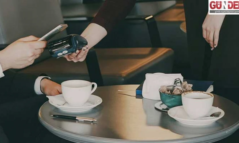 Lokanta ve kafelerde rekabet artacak