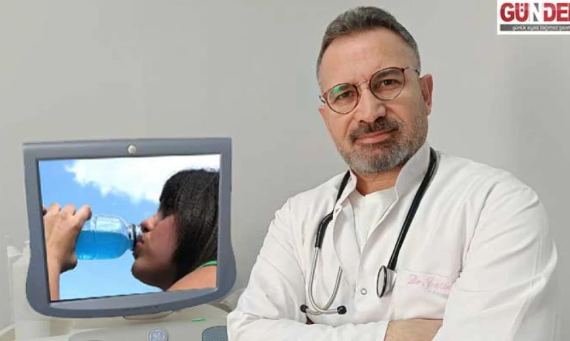 Masum sanılıyor, kalbi tehdit ediyor: Enerji içeceklerine dikkat!