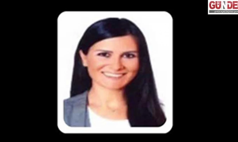 Müzik Öğretmeni Zekiye Tahan Marancı, vefat etti