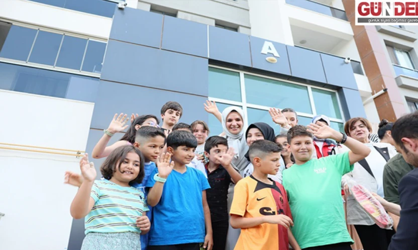 Ocak ayı SED ödemeleri hesaplara yatırıldı