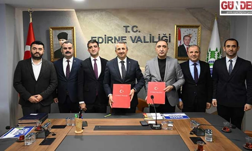 OSB'lerde fabrika kurulumları sürüyor