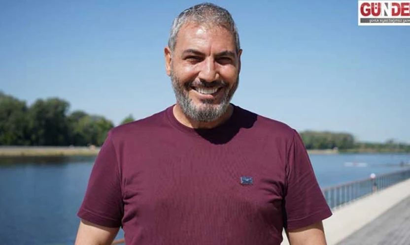 Sadece Spor Değil, Bir Dönüşüm: Kürekle Değişen Şehir, Değişen Hayatlar