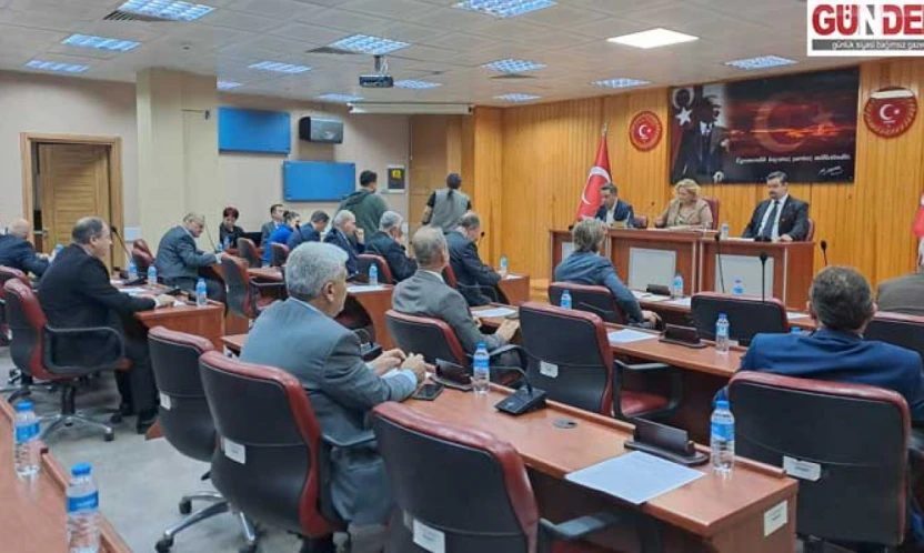 Sahil Köylerine Plan, Üreticiye Destek Çağrısı