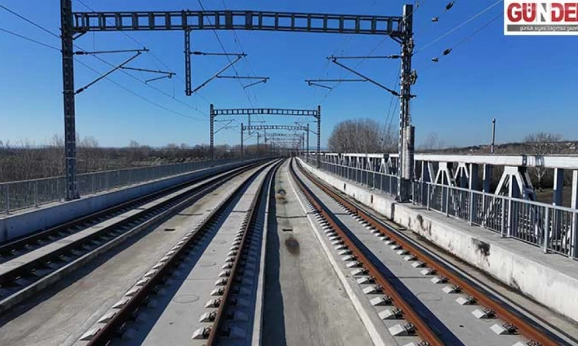 Seferler 2026'da başlıyor