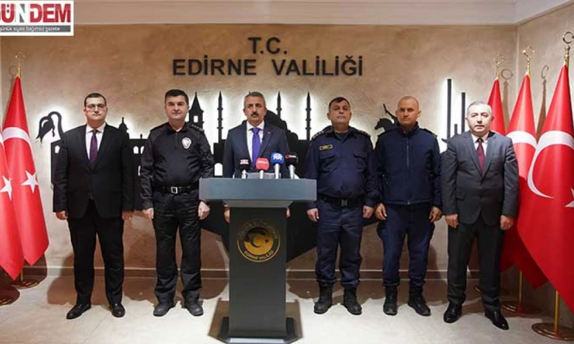 Sezer, 'Kişileri muhatap alarak konuşmak bize yakışmaz'