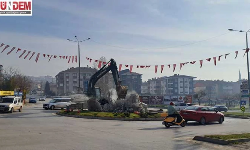 TED'li Milli Kürekçi Mutlu, Meriç Nehri'nden dünyaya seslendi