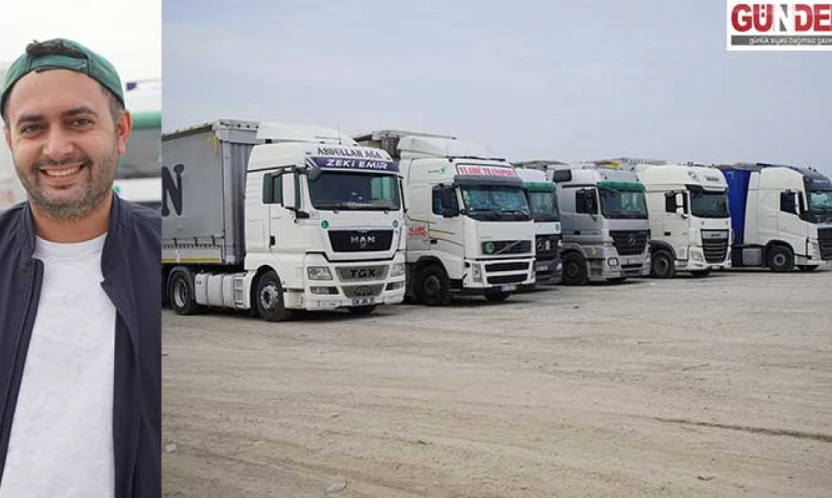 'Ücretsiz otopark sürücülere büyük kolaylık sağladı'