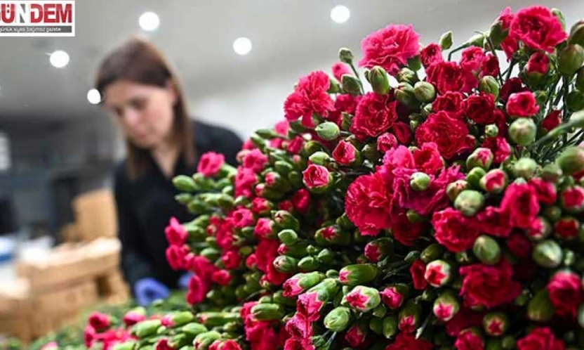 Yaman, 'Çırak yetişmezse meslek birkaç yıla yok olacak'