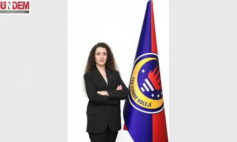 Yarıyıl tatilini verimli geçirmek için uzman önerileri