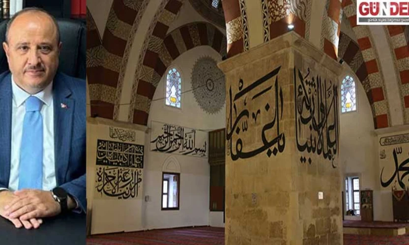 Yeni yılın fitre tutarı açıklandı