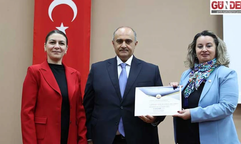 Zengezur Koridoru bölgenin ulaşım ve ticaret ağını güçlendirecek