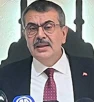 Bakan Tekin, 'Meclisin onaylaması halinde biz de gerekli adımları atarız'
