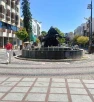 Edirne'de sıcak hava günlük yaşamı durma noktasına getirdi