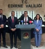 Milyonların bekleyişi sona eriyor: LGS açıklanıyor